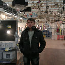 ���������� �������, ���� ������� ������, 36 ���, ������������ ��� ������