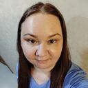  ,   Ira, 40 ,   ,   , c 