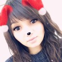 ���������� ������, ���� ������� ������, 30 ���, ������������ ��� ������