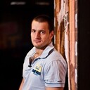 ���������� ������-���, ���� ������� Evgeniy, 31 ���, ������������ ��� ������, ����� � ���������, ���������