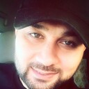 ���������� ������������, ���� ������� �����, 37 ���, ������������ ��� ������, ����� � ���������, c�������� ���������, ���������