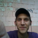  ,   , 36 ,   ,   , c 