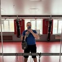 ���������� ������, ���� ������� �����, 26 ���, ������������ ��� ������, ����� � ���������, c�������� ���������, ���������