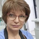 ���������� �����������, ���� ������� ����������, 52 ����, ������������ ��� ����� � ���������, c�������� ���������