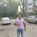 ���������� ������, ���� ������� ������, 31 ���, ������������ ��� ������, ����� � ���������