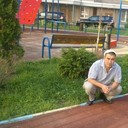 ���������� ������, ���� ������� ����, 50 ���, ������������ ��� ������, ����� � ���������, c�������� ���������