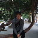  ,   Jack, 24 ,   ,   , 