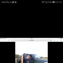 ���������� �����, ���� ������� ���������, 36 ���, ������������ ��� ������, ����� � ���������, c�������� ���������, ���������