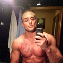  -,   , 42 ,   ,   , c 