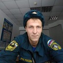  ,   Serg, 39 ,   ,   