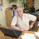   ,   , 59 ,   ,   , c 