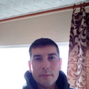  ,   , 39 ,   ,   , c 