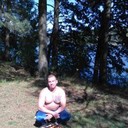  ,   , 49 ,     , c 