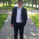 ,   , 40 ,   ,   , c , 