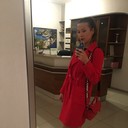 ���������� �����-���������, ���� ������� ������, 39 ���, ������������ ��� ������, ����� � ���������, c�������� ���������