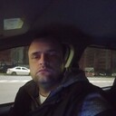  ,   Aleksandra, 38 ,   ,   , c , 