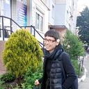  ,   Dasha, 36 ,   ,   , c 