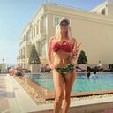 ���������� ������, ���� ������� ����, 38 ���, ������������ ��� ������, ����� � ���������