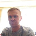 ���������� ������, ���� ������� �����, 40 ���, ������������ ��� ����� � ���������, c�������� ���������