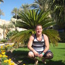 ���������� ����, ���� ������� �����, 43 ����, ������������ ��� ������