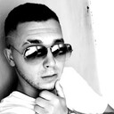  ,   Alexander, 26 ,   ,   
