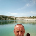  ,   , 47 ,   ,   , c 
