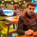 ���������� ����, ���� ������� Yasar, 40 ���, ������������ ��� ������, ����� � ���������, c�������� ���������