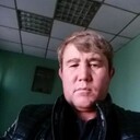 ���������� �����������, ���� ������� ����, 52 ����, ������������ ��� ������, ����� � ���������, c�������� ���������, ���������