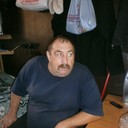  ,   , 67 ,   ,   , c 