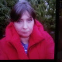  --,   , 40 ,   c 