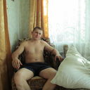 ���������� ��������, ���� ������� ����, 33 ����, ������������ ��� ������