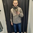 ���������� ��������, ���� ������� ����, 29 ���, ������������ ��� ������, ����� � ���������, c�������� ���������, ���������