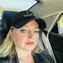 ���������� �����������, ���� ������� �����, 53 ����, ������������ ��� c�������� ���������, ���������