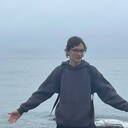  ,   , 22 ,   ,   , c , 