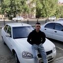  ,   , 23 ,   ,   , 
