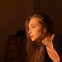 ���������� �����-���������, ���� ������� �����, 21 ���, ������������ ��� ������, ����� � ���������