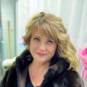 ���������� ���������, ���� ������� ������, 55 ���, ������������ ��� c�������� ���������