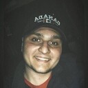 ���������� ������, ���� ������� ����, 32 ����, ������������ ��� ������, ����� � ���������, c�������� ���������