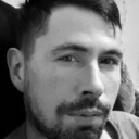 ���������� �����, ���� ������� ������, 37 ���, ������������ ��� ����� � ���������, c�������� ���������