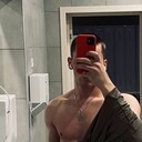 ���������� ������, ���� ����� �����, 23 ����, ������������ ��� ������, ����� � ���������