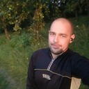 ���������� ������, ���� ������� ����, 37 ���, ������������ ��� ������, ����� � ���������, c�������� ���������