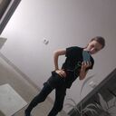  ,   , 18 ,   ,   