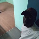  ,   Boris, 22 ,   ,   