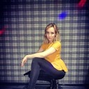 ���������� ������, ���� ������� ������, 30 ���, ������������ ��� ������, ����� � ���������, c�������� ���������