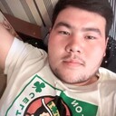 ���������� �����, ���� ������� ����, 27 ���, ������������ ��� ������, ����� � ���������, c�������� ���������, ���������