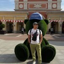 ���������� �������, ���� ������� ��������, 42 ����, ������������ ��� ����� � ���������, c�������� ���������