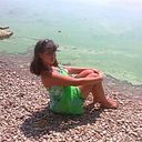  ,   , 28 ,     , c 