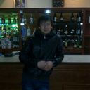 ���������� �����, ���� ������� Nurik, 34 ����, ������������ ��� ����� � ���������, c�������� ���������