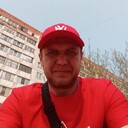  ,   , 40 ,   ,   , 