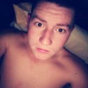 ���������� ������, ���� ������� �������, 30 ���, ������������ ��� ������, ����� � ���������, c�������� ���������